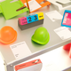 Illustration for article titled All the Coolest Stuff Coming to the MoMA Design Store